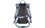 TATONKA Damen Active-Rucksack 9 L