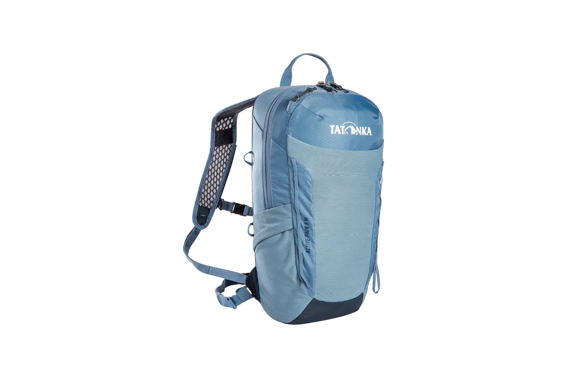 TATONKA Damen Active-Rucksack 9 L