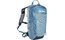 TATONKA Damen Active-Rucksack 9 L
