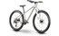 Raymon Nayta 26 Pro - 26 Zoll - Diamant - 2026