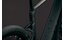 Cube Nulane Hybrid C:62 SLX 400X - 400 Wh - 28 Zoll - Diamant - 2027