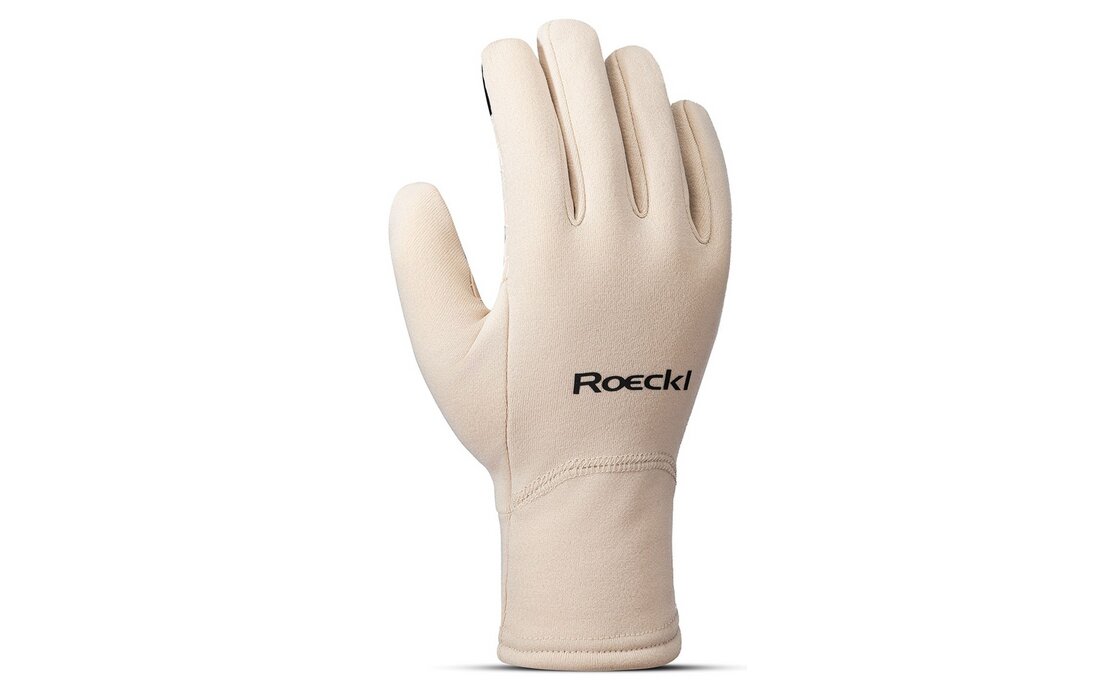 Roeckl Paulista 2 Langfinger Handschuhe
