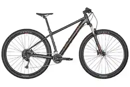 Bergamont Revox 4 - 29 Zoll - Diamant