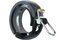 Knog Fahrradklingel Oi Luxe Large