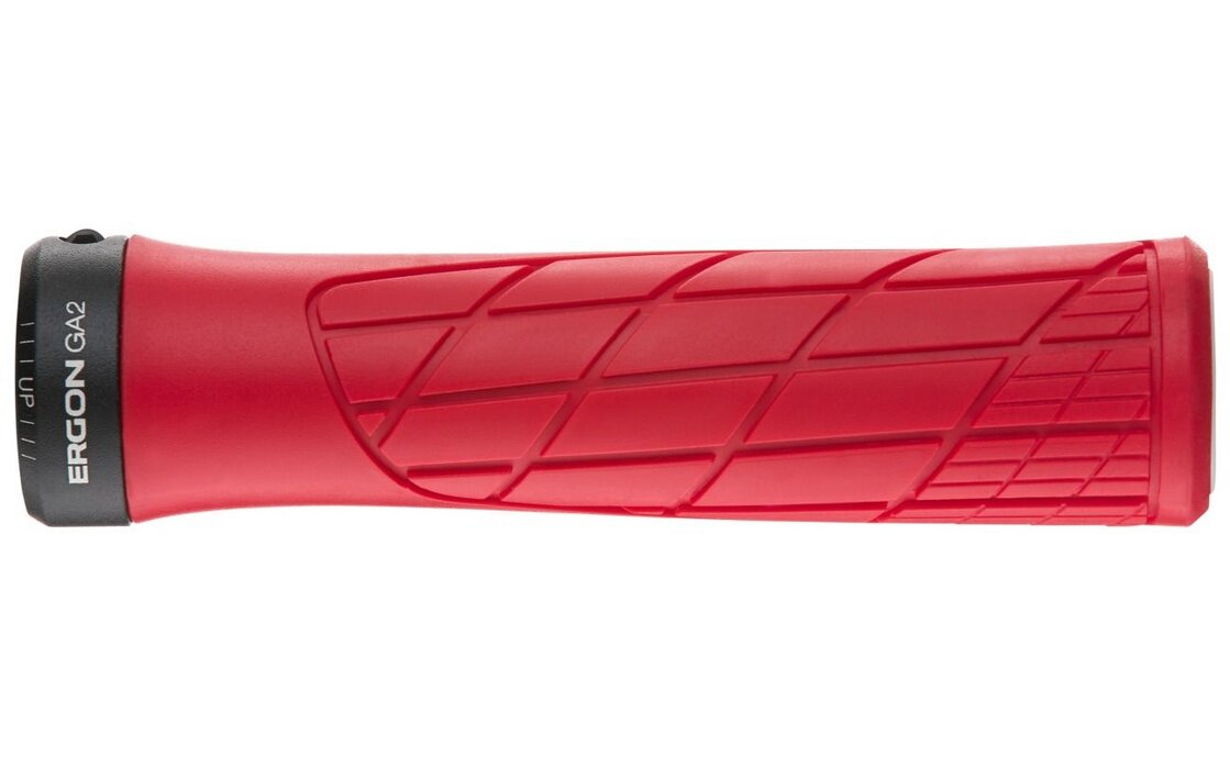 Ergon GA2 Griffe