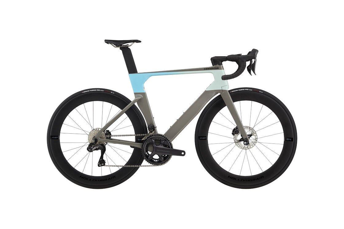 Aero Rennrad günstig kaufen | Top Marken bei Fahrrad XXL