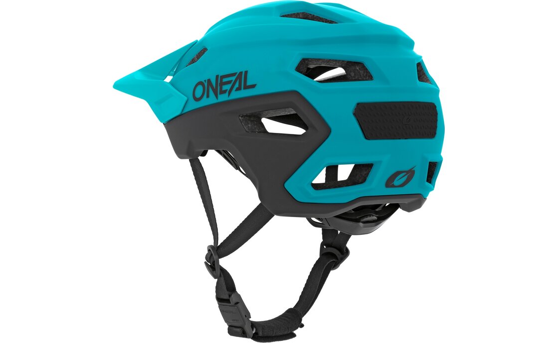 O'Neal Trailfinder Split