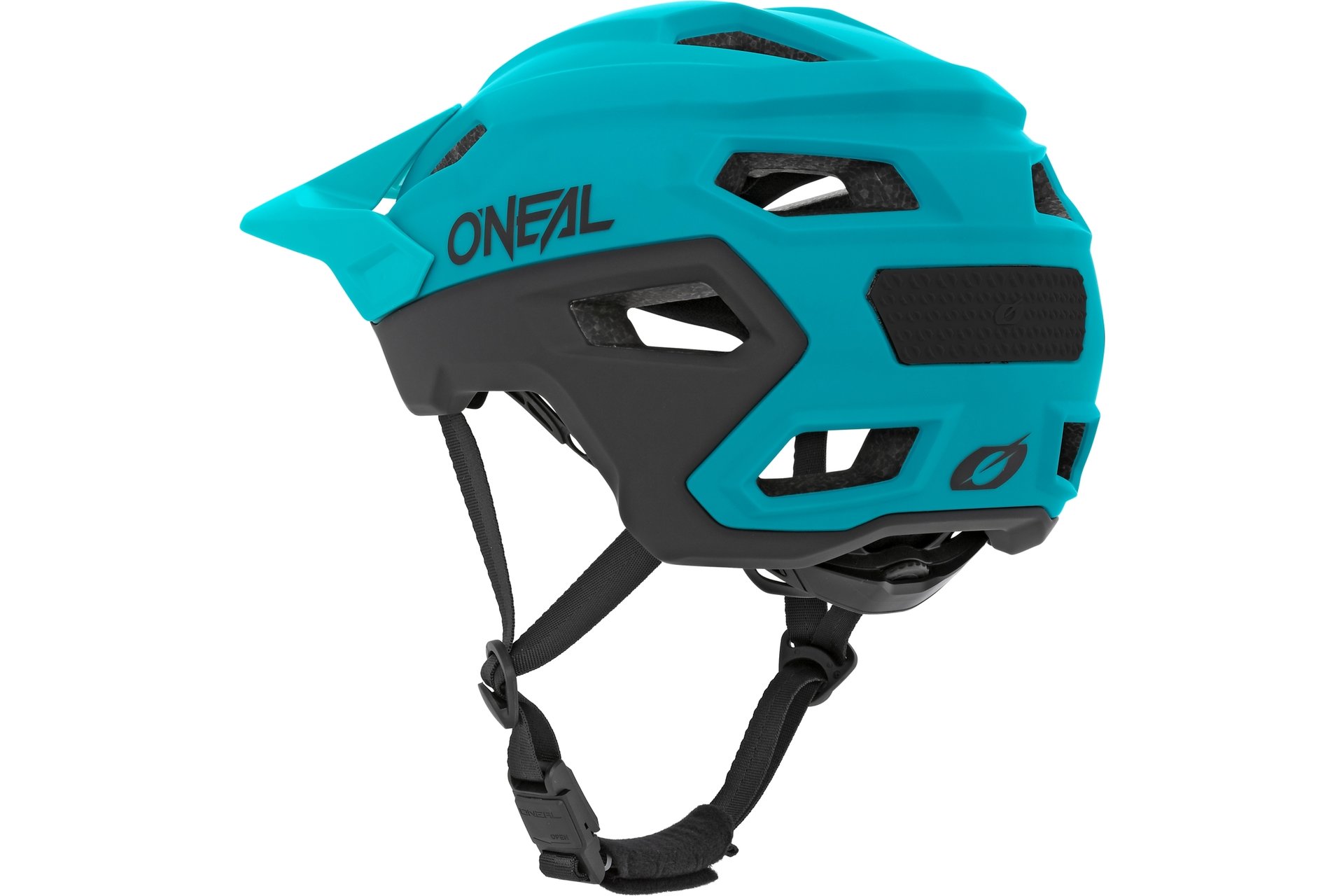 O'Neal Trailfinder Split