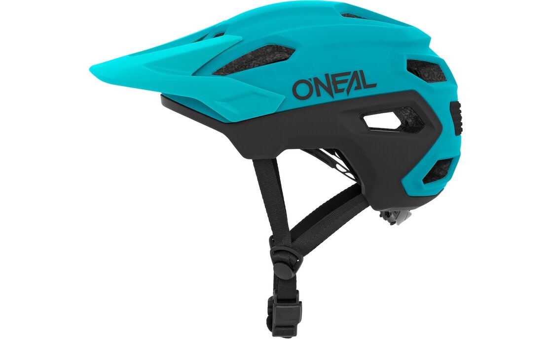 O'Neal Trailfinder Split