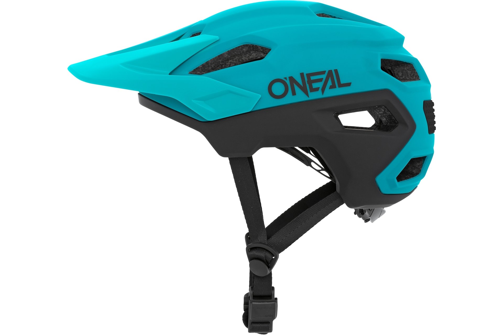O'Neal Trailfinder Split