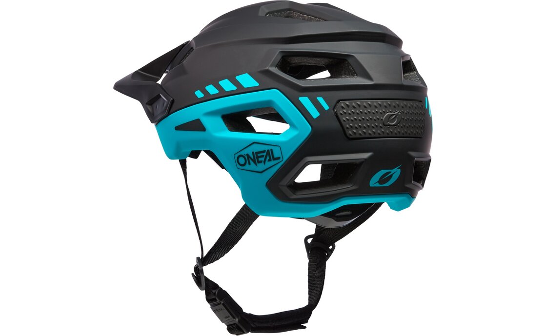 O'Neal Trailfinder Split