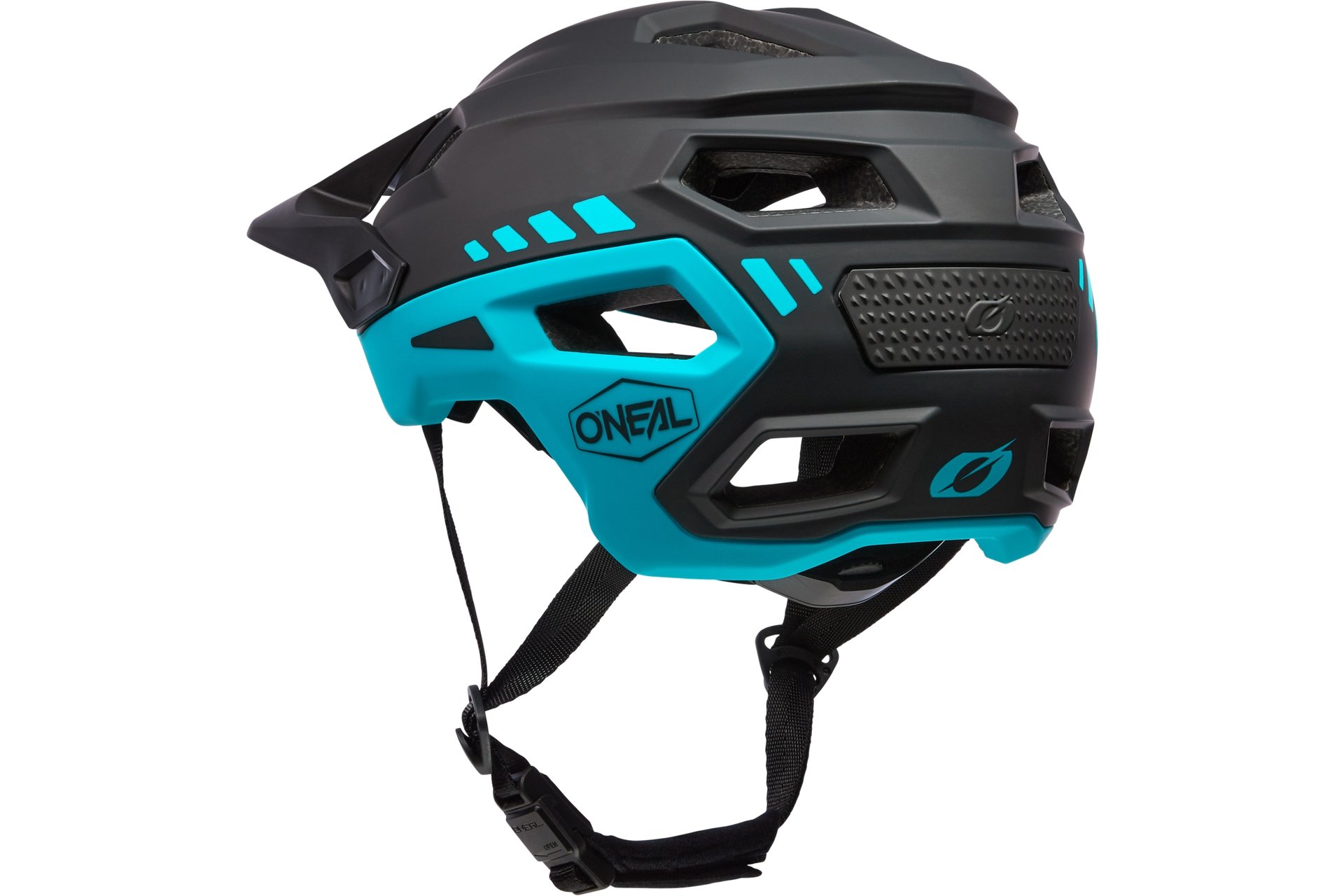 O'Neal Trailfinder Split