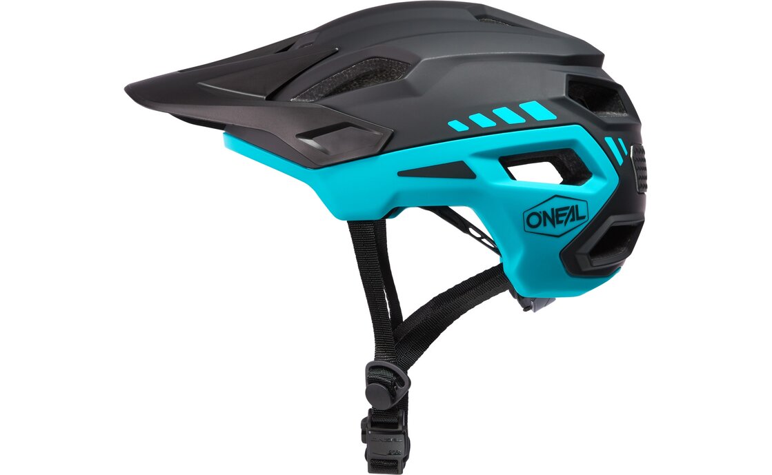 O'Neal Trailfinder Split