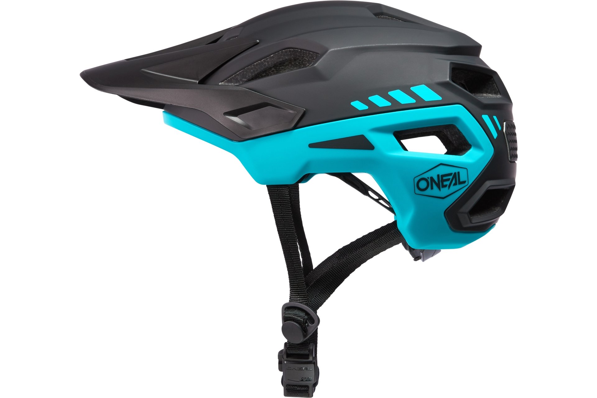 O'Neal Trailfinder Split