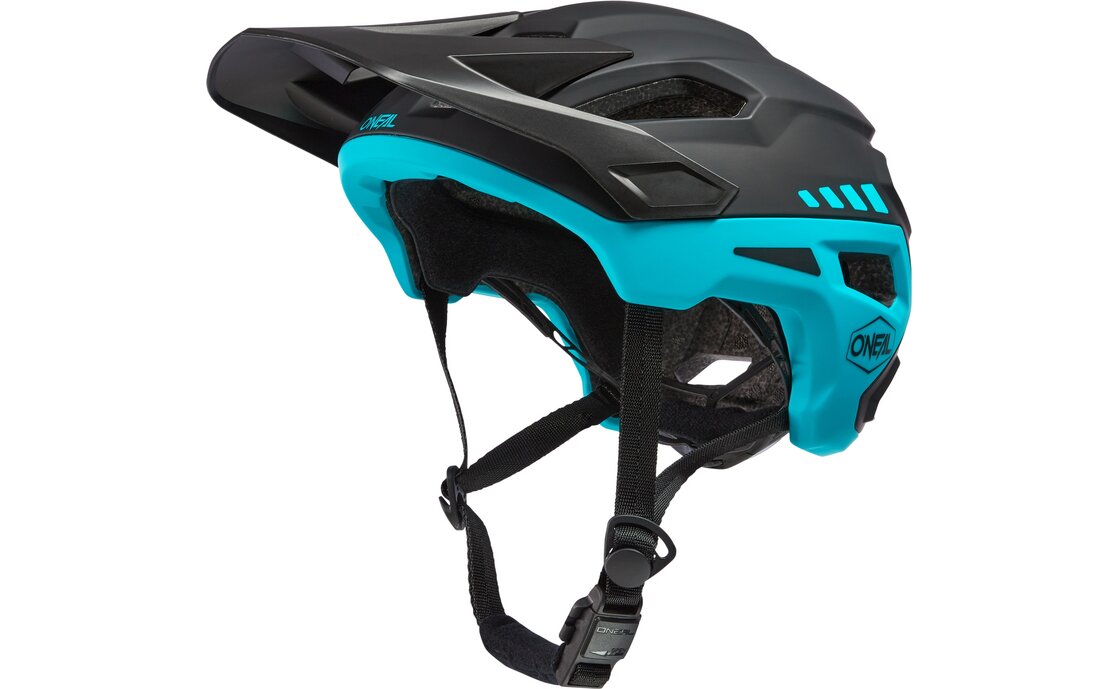 O'Neal Trailfinder Split