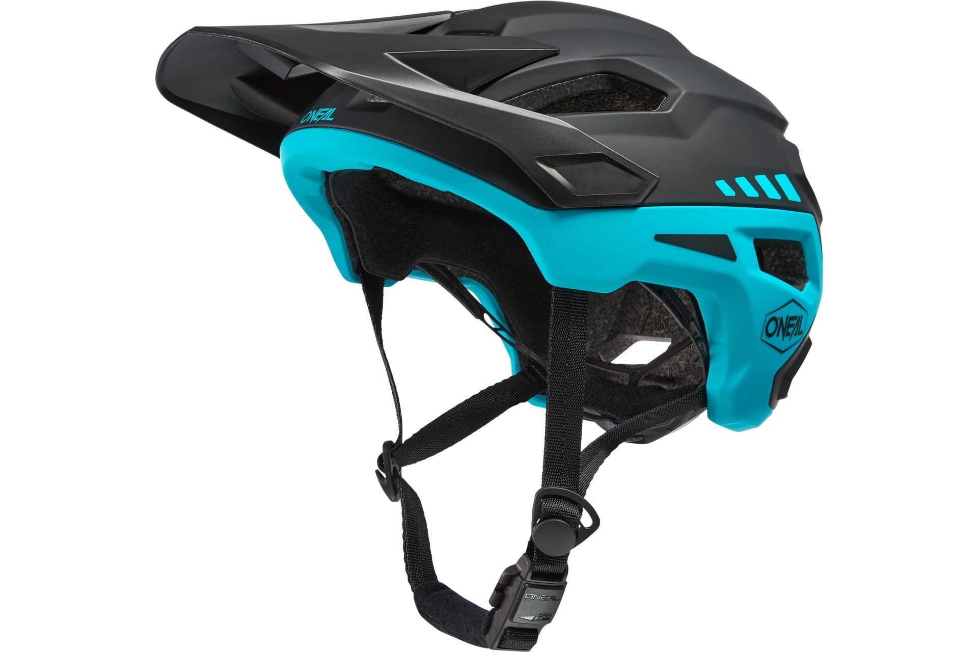 O'Neal Trailfinder Split