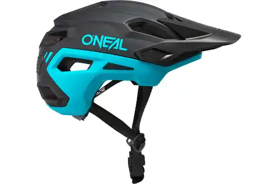 BMX & Dirt Helme - O'Neal Trailfinder Split
