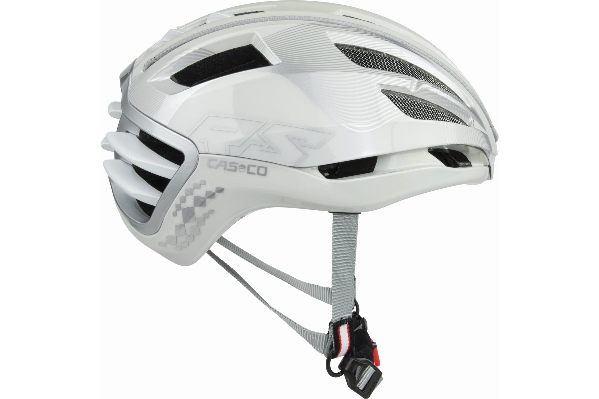 Casco SPEEDairo 2