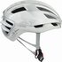 whisper platinum white