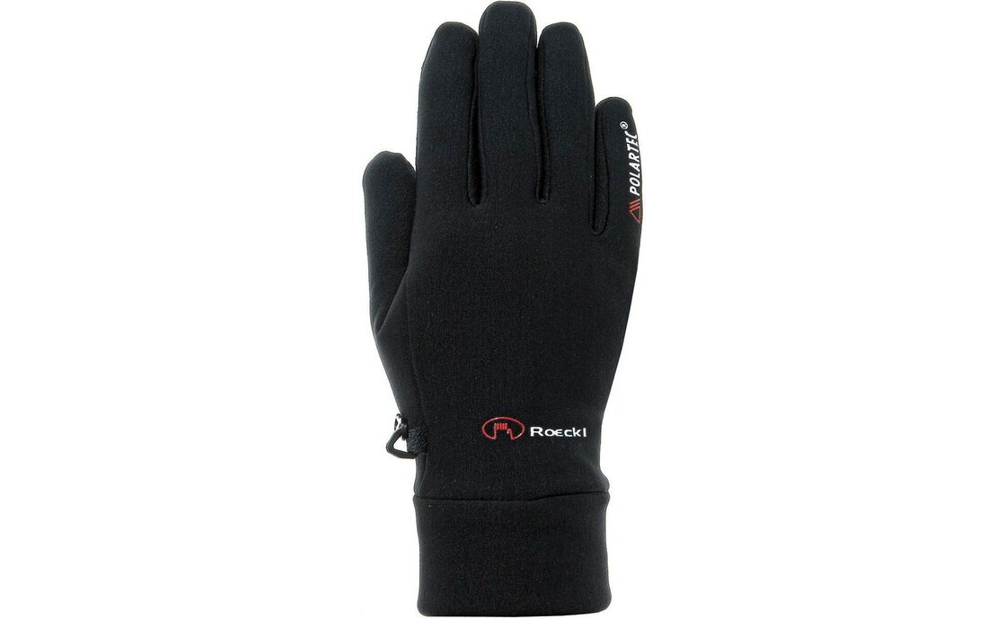 Roeckl Pino Langfinger Handschuhe