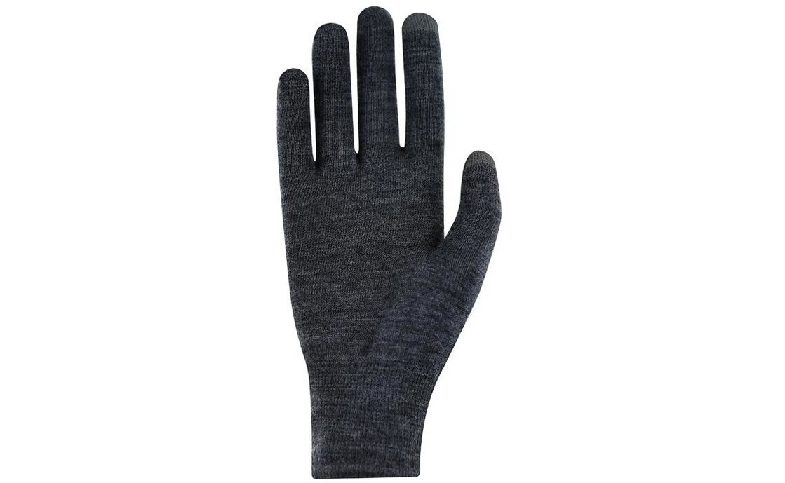 Roeckl Krinau Langfinger Handschuhe