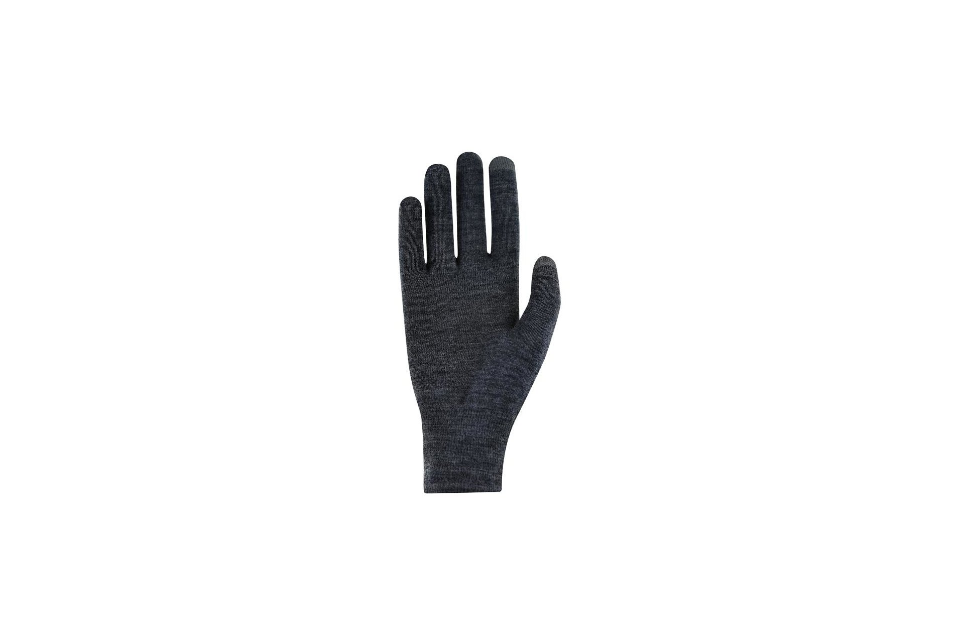 Roeckl Krinau Langfinger Handschuhe