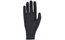 Roeckl Krinau Langfinger Handschuhe
