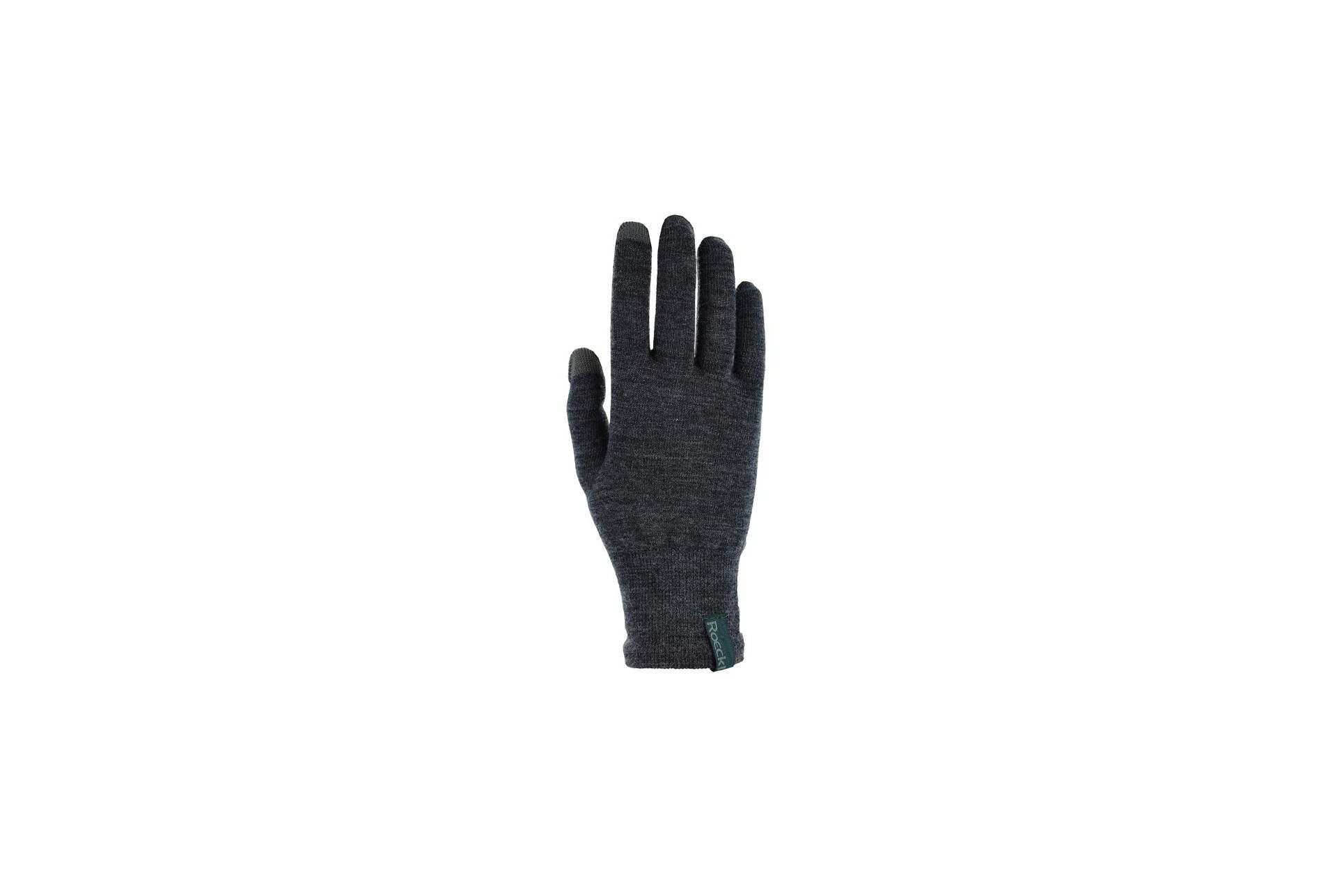 Roeckl Krinau Langfinger Handschuhe