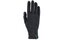 Roeckl Krinau Langfinger Handschuhe