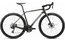 Orbea Terra H30 - 28 Zoll - Diamant - 2024