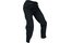 Fox Defend 3L Water Pant