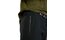 Fox Defend 3L Water Pant