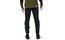 Fox Defend 3L Water Pant