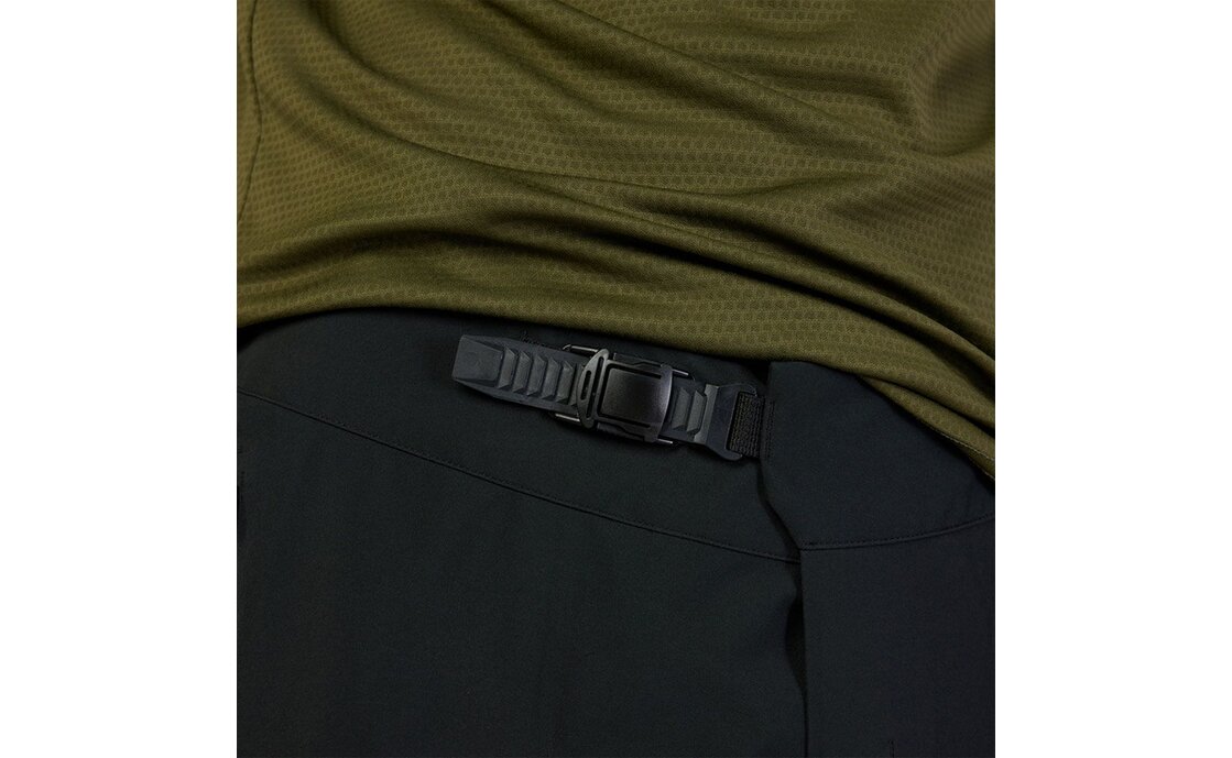 Fox Defend 3L Water Pant