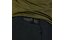Fox Defend 3L Water Pant