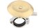 Contec Glocke Classic Ding