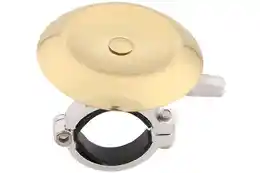 Contec Glocke Classic Ding