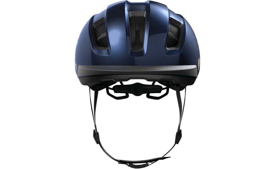Abus Purl-Y ACE 100 Years Edition