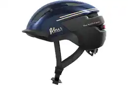 Abus Purl-Y ACE 100 Years Edition