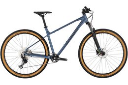 Fully Sale - Carver Strict 140 - B-Ware - 29 Zoll - Diamant - 2025