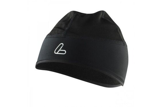 Helmmützen - Löffler Cycling Skull Cap