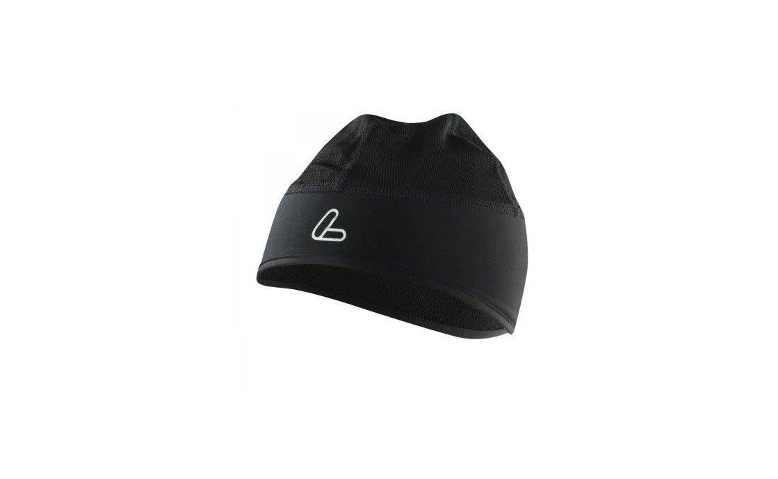 Löffler Cycling Skull Cap