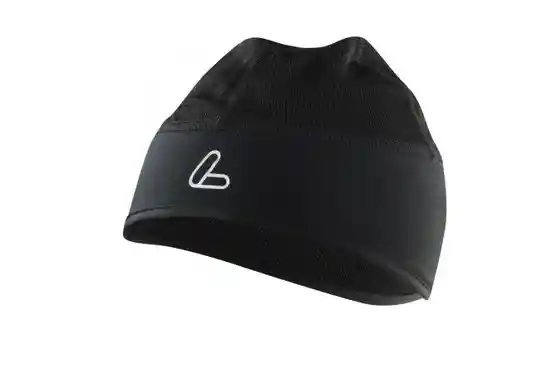 XXL Sale % - Löffler Cycling Skull Cap