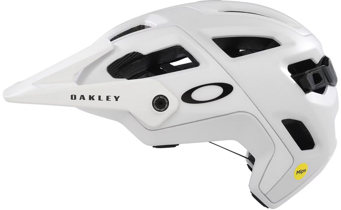 Oakley DRT5 Maven