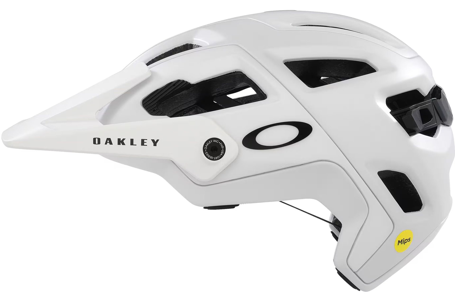 Oakley DRT5 Maven
