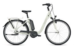 Kalkhoff Agattu HS - Kalkhoff Agattu 1.B Move - 500 Wh - 28 Zoll - Tiefeinsteiger - Aktion