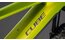 Cube Stereo Hybrid ONE44 Pro 800 - 800 Wh - 29 Zoll - Fully
