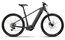 Haibike Alltrack 5 27.5 - 720 Wh - 27,5 Zoll - Diamant