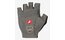 CASTELLI Competizione 3 Kurzfinger Handschuhe