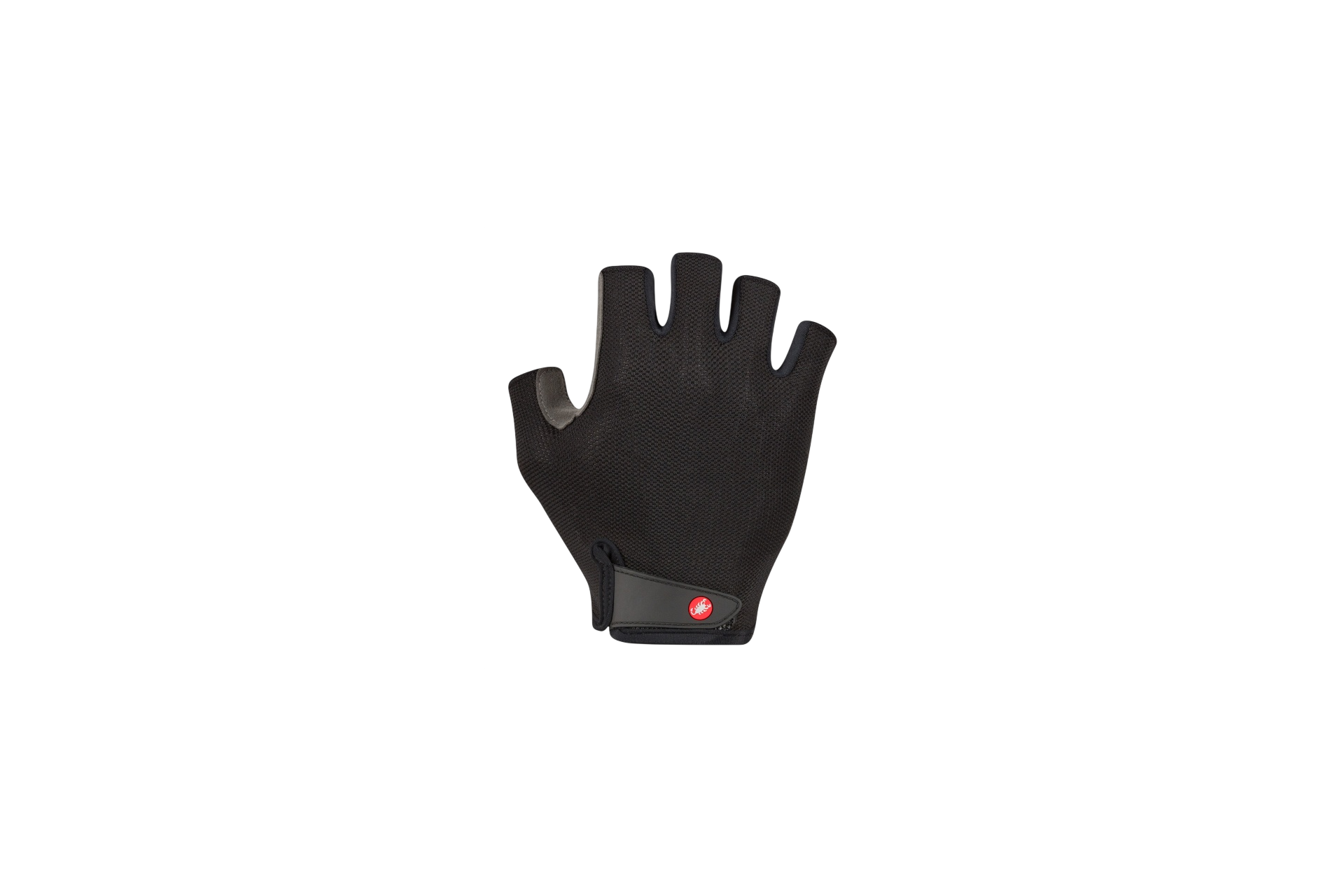 CASTELLI Competizione 3 Kurzfinger Handschuhe